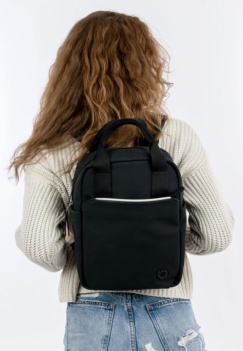 Actual product image Suri Frey Rucksack SFY Besty (11.58 l)