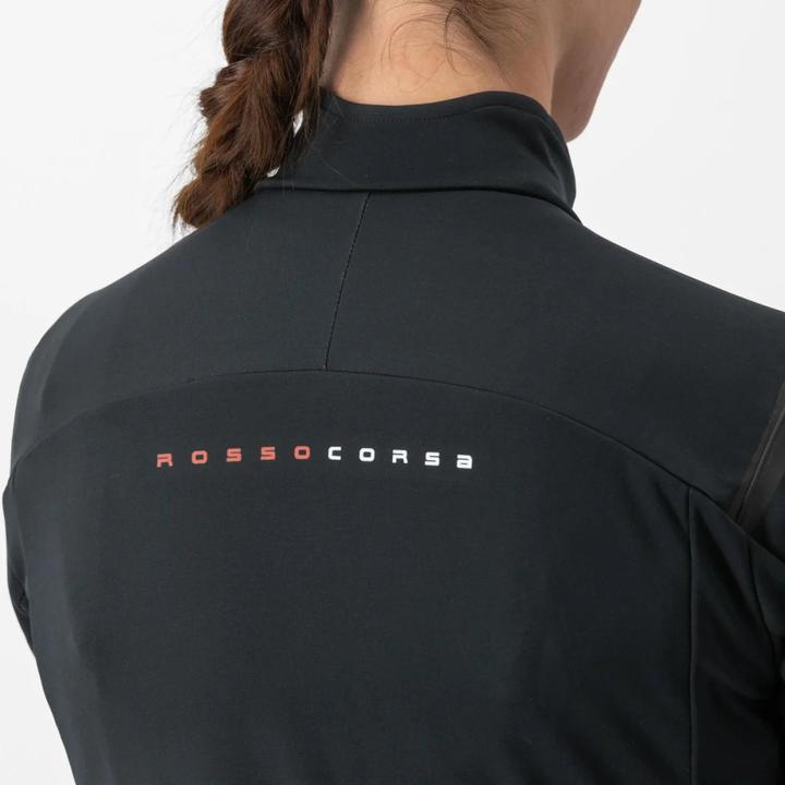 Image du produit Castelli Perfetto RoS 2 W Jacket (M)