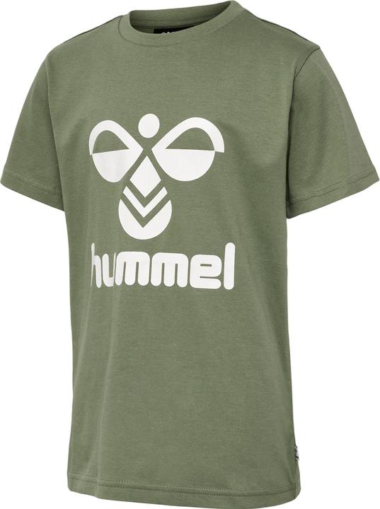 Produktbild hummel Hmltres T-Shirt S/S (140)