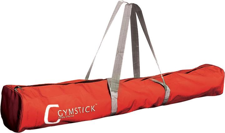 Image du produit Gymstick Original (1.30 m, Fort)