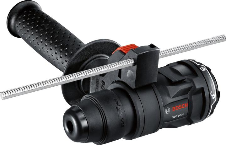 Immagine prodotto Bosch Professional GFA 12-H (solo. C)