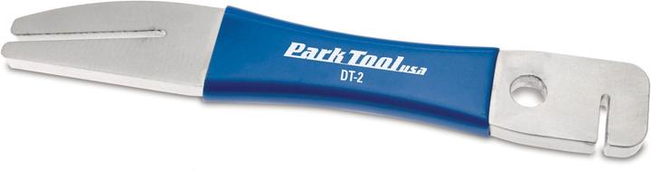 Produktbild Park Tool Bremsscheiben-Richtwerkzeug