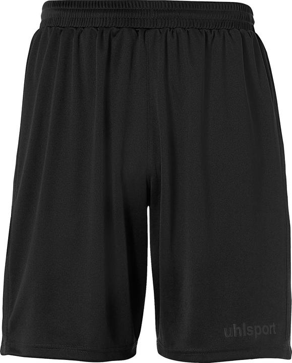 Immagine prodotto Uhlsport PANTALONCINI DA GINNASTICA (116)