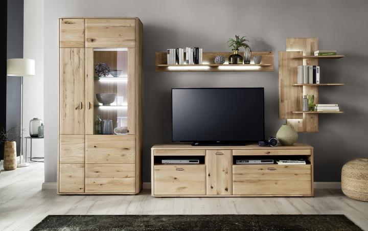 Image du produit Robas Lund Ravello (340 x 208 x 50 cm)