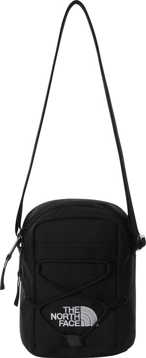 Produktbild North Face Jester