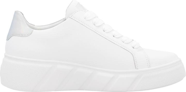 Produktbild Rieker Sneaker (37)