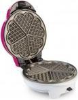 Immagine prodotto Gorenje Gore Waffle Iron WCM702 PW rs/wh