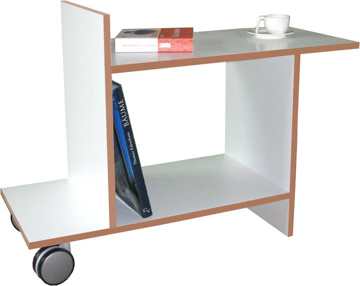 Produktbild Tojo Freund (32 x 80 x 56 cm)