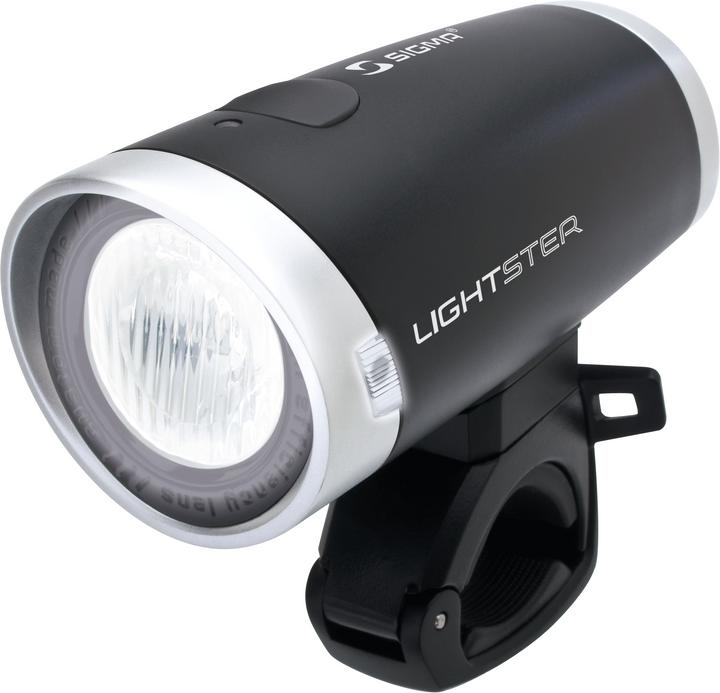Image du produit Sigma Sport Lightster