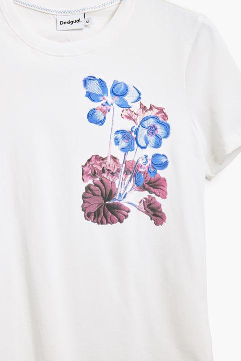 Produktbild Desigual Lacroix (S)