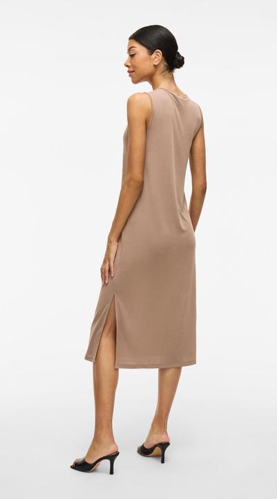 Produktbild Vila Ärmellos Midikleid (XS)
