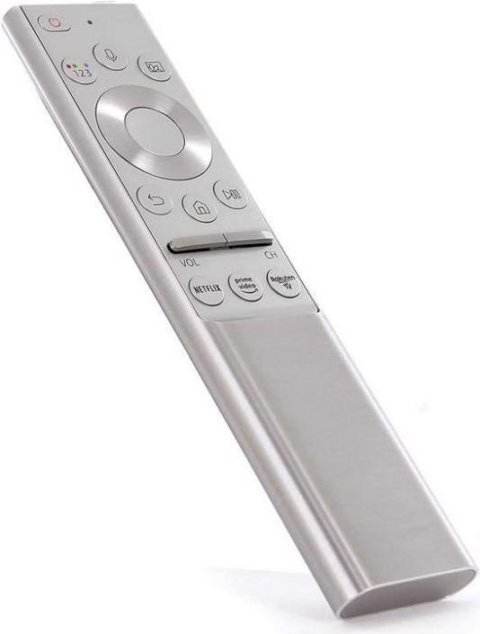 Produktbild Samsung Smart Remote Control for TV (BN59-01311B) (Gerätespezifische Fernbedienung)