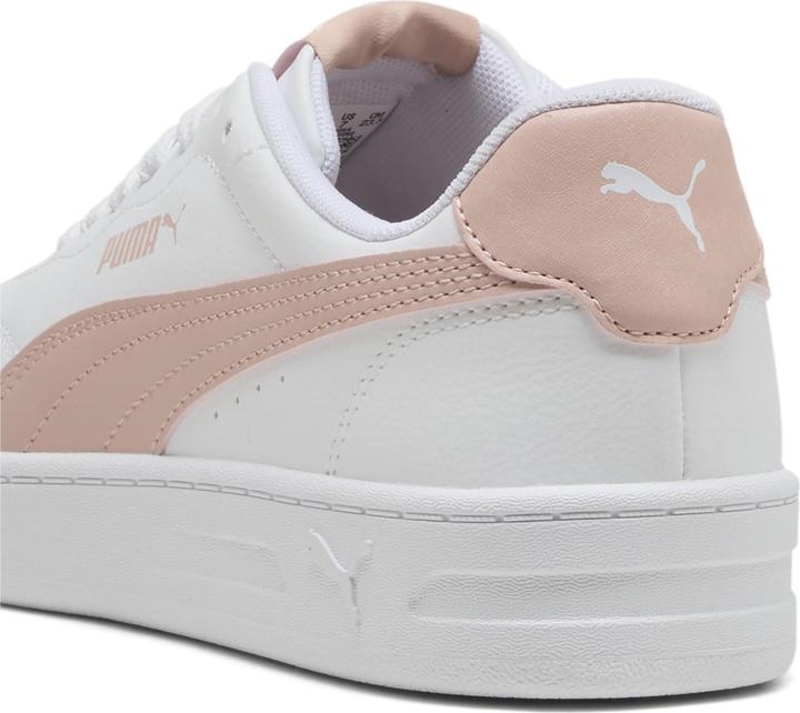 Immagine prodotto Puma Corte Lally (36)