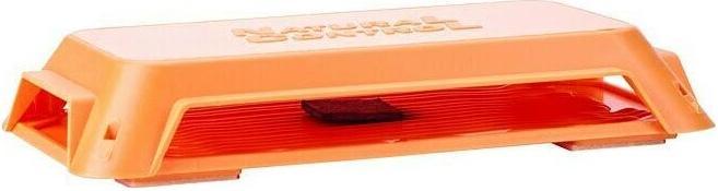 Actual product image Swissinno Kleider-Mottenfalle 2er inkl. Pheromon-Lockstoff