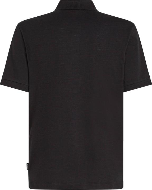 Immagine prodotto O'Neill Small Logo Polo (L)