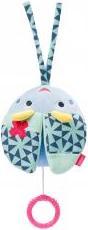 Actual product image Fehn Beetle Mascot with Music Box