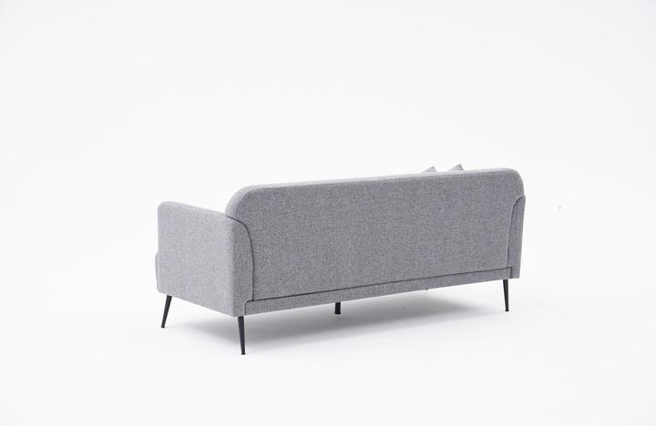 Actual product image Atelier del Sofa Revos (3-seater)
