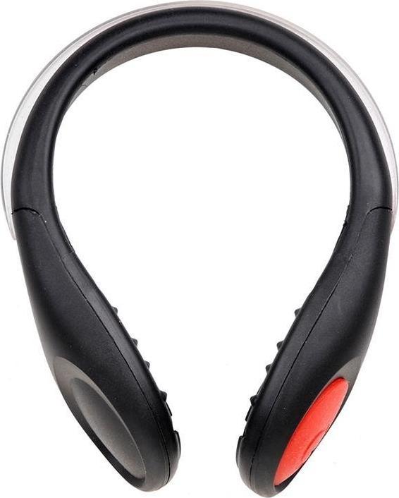 Immagine prodotto ProPlus Clip per scarpe