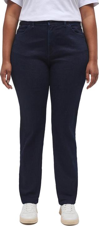 Mustang Style Crosby Relaxed Slim (W34/L32)