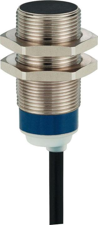 Image du produit APC XS518B1PAL5 Capteur de proximité Capteur de proximité inductif métal 1 pièce(s) (Interrupteur)