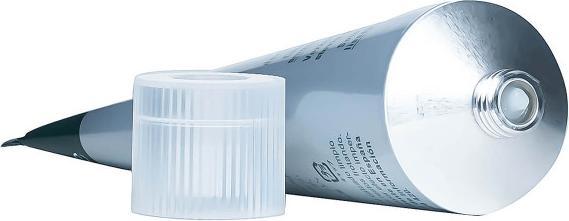 Produktbild Collonil Active Leather Wax (1 x, 75 ml)