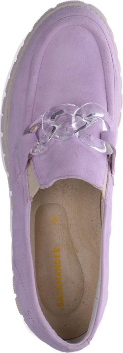 Produktbild Salamander Slipper (37)