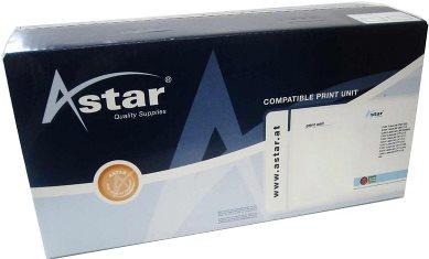 Produktbild Astar AS15301 - Tinte auf Pigmentbasis - Schwarz - Epson BX525WD - 1 Stück(e) (BK)