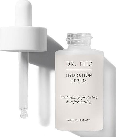 Produktbild Dr. Fitz Hydration Serum (30 ml)
