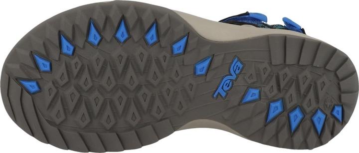 Image du produit Teva Terra Fi Lite (37)