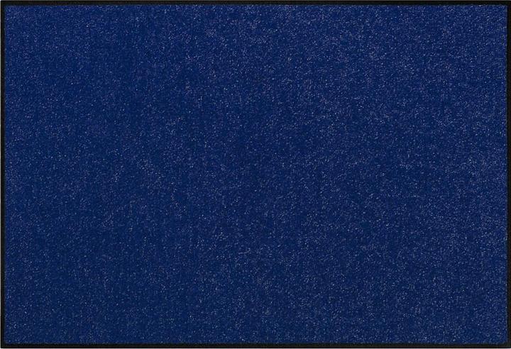 Image du produit Salonloewe Paillasson uni (60 x 180 cm)