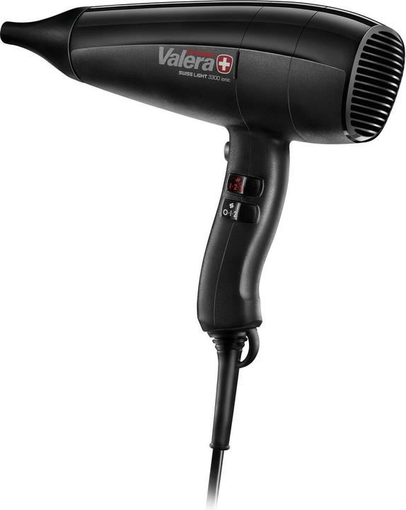 Valera Swiss Light 3300 Ionic