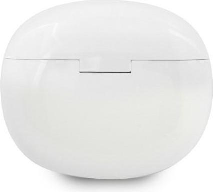 Image du produit Guess Gutws1cwh (4 h, Sans fil)