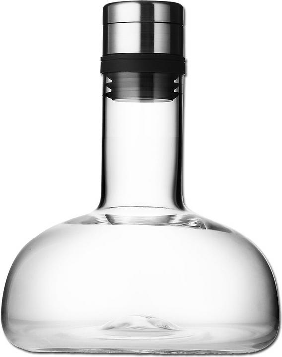 Produktbild Menu 3 in 1 (1 l)