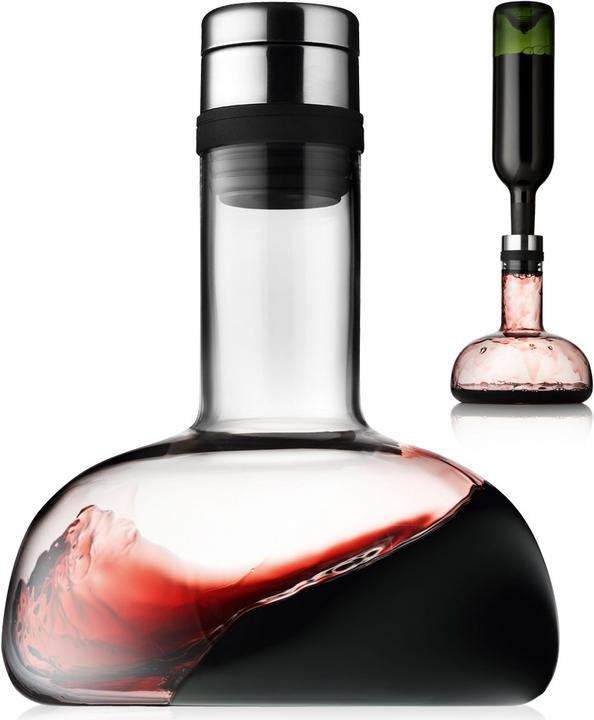 Produktbild Menu 3 in 1 (1 l)