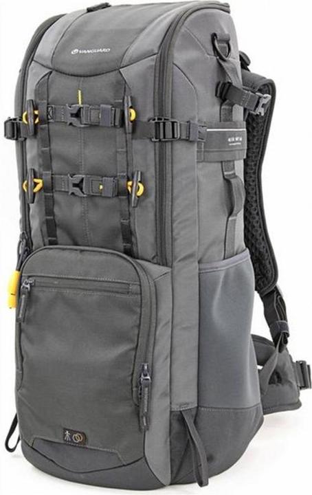 Image du produit Vanguard Alta Sky 66 (Sac à dos photo, 64.35 l)