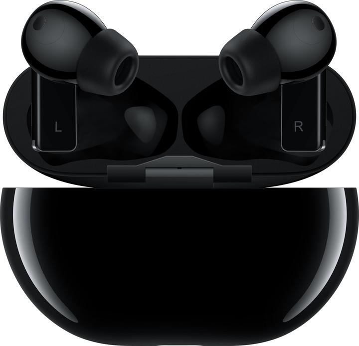 Huawei Freebuds Pro (ANC, 7 h, Wireless)