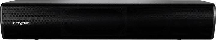 Immagine prodotto Creative Stage V2 (80 W, 2.1 canali)
