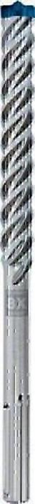 Actual product image Bosch Professional Zubehör Expert SDS max-8X hammer drill, 24 x 200 x 320 mm (24.00 mm)