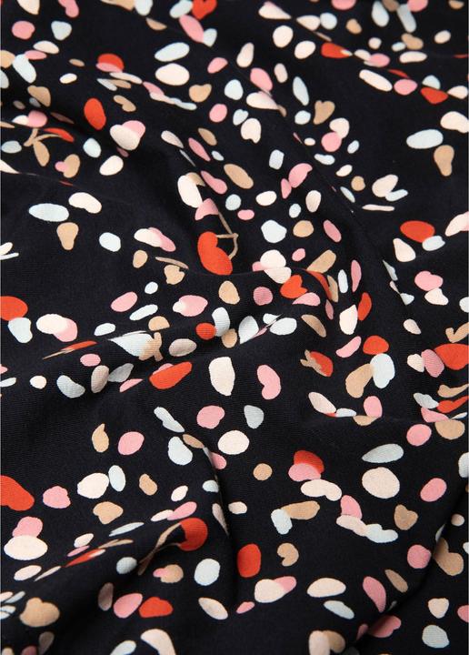Produktbild Blutsgeschwister Scuba Duba (XL)