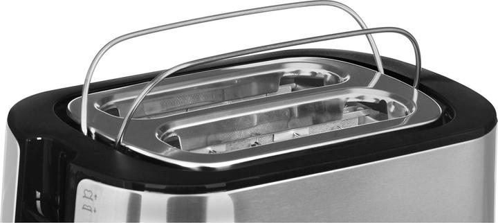 Actual product image Philips HD 2637/90