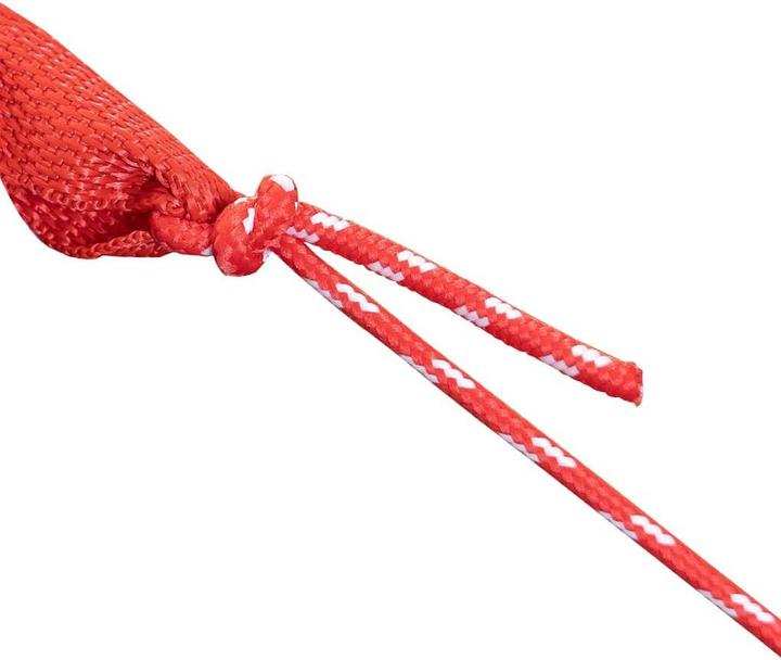 Produktbild VidaXL Campingzelt 2 Personen Wasserdicht (Kuppelzelt, 3.25 kg, 2 Personen)