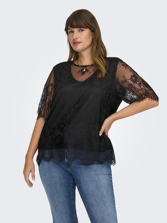 Image du produit Only CAREVERLYN Top Top (42)