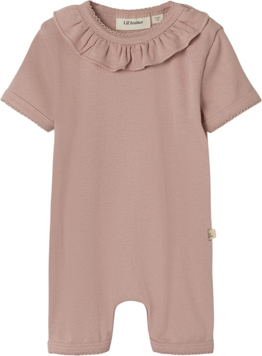 Actual product image Name it Loose Fit Body (74)