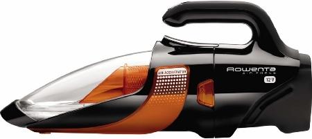Rowenta Air Force AC9133