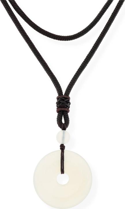 Actual product image Carat Genuine Stone (Genuine stone)