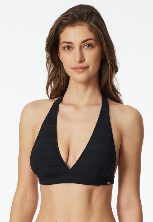 Immagine prodotto Schiesser Aqua Triangel Bikini Top (40)