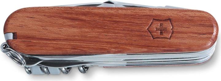 Produktbild Victorinox SwissChamp