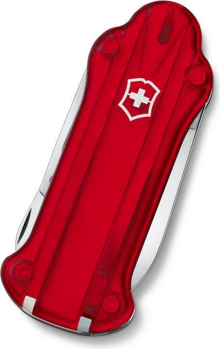 Image du produit Victorinox Outil de golf