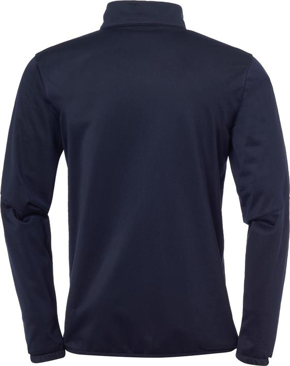 Image du produit Uhlsport Veste de survêtement STREAM 22 (152)