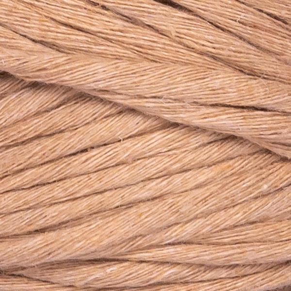 Produktbild Lalana Carina (120 m)